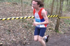 2008-03-16_Championnat_federal_cross_Vieux_Conde_027