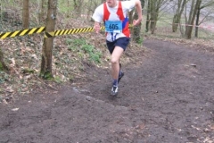 2008-03-16_Championnat_federal_cross_Vieux_Conde_028