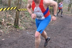 2008-03-16_Championnat_federal_cross_Vieux_Conde_029