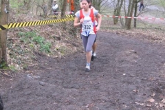 2008-03-16_Championnat_federal_cross_Vieux_Conde_030