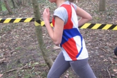 2008-03-16_Championnat_federal_cross_Vieux_Conde_031