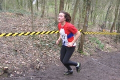 2008-03-16_Championnat_federal_cross_Vieux_Conde_033