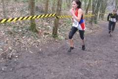 2008-03-16_Championnat_federal_cross_Vieux_Conde_036