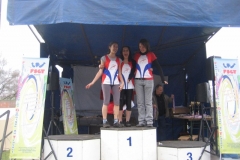 2008-03-16_Championnat_federal_cross_Vieux_Conde_037
