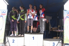 2008-03-16_Championnat_federal_cross_Vieux_Conde_040