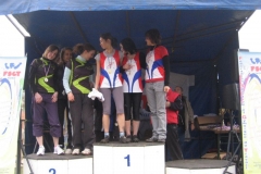 2008-03-16_Championnat_federal_cross_Vieux_Conde_042