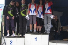 2008-03-16_Championnat_federal_cross_Vieux_Conde_043