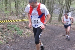 2008-03-16_Championnat_federal_cross_Vieux_Conde_044