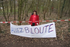 2008-03-16_Championnat_federal_cross_Vieux_Conde_046