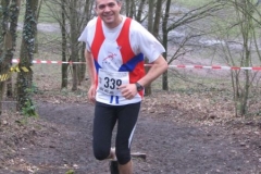 2008-03-16_Championnat_federal_cross_Vieux_Conde_047