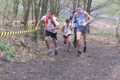 2008-03-16_Championnat_federal_cross_Vieux_Conde_052