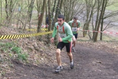 2008-03-16_Championnat_federal_cross_Vieux_Conde_053