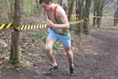 2008-03-16_Championnat_federal_cross_Vieux_Conde_054
