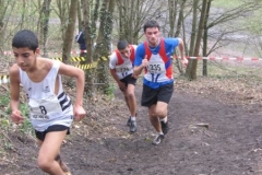 2008-03-16_Championnat_federal_cross_Vieux_Conde_055