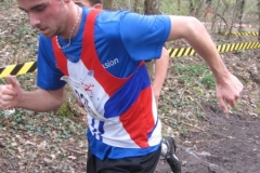 2008-03-16_Championnat_federal_cross_Vieux_Conde_056