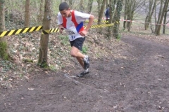 2008-03-16_Championnat_federal_cross_Vieux_Conde_057