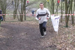 2008-03-16_Championnat_federal_cross_Vieux_Conde_059