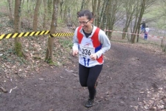 2008-03-16_Championnat_federal_cross_Vieux_Conde_062