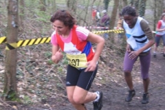 2008-03-16_Championnat_federal_cross_Vieux_Conde_067