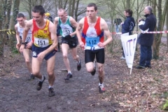 2008-03-16_Championnat_federal_cross_Vieux_Conde_072