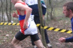 2008-03-16_Championnat_federal_cross_Vieux_Conde_073