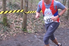 2008-03-16_Championnat_federal_cross_Vieux_Conde_074
