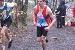 2008-03-16_Championnat_federal_cross_Vieux_Conde_075