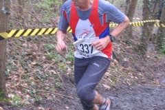 2008-03-16_Championnat_federal_cross_Vieux_Conde_077