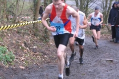 2008-03-16_Championnat_federal_cross_Vieux_Conde_079