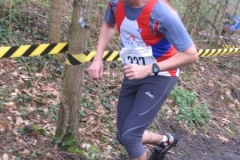2008-03-16_Championnat_federal_cross_Vieux_Conde_080