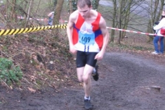 2008-03-16_Championnat_federal_cross_Vieux_Conde_086