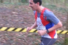 2008-03-16_Championnat_federal_cross_Vieux_Conde_088