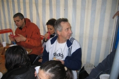 2008-03-16_Championnat_federal_cross_Vieux_Conde_089