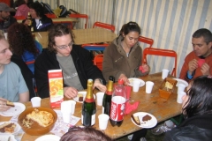 2008-03-16_Championnat_federal_cross_Vieux_Conde_090