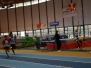 2008-03-23 FSGT_France_Indoor