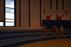 2008-03-23_FSGT_France_Indoor_001