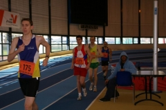 2008-03-23_FSGT_France_Indoor_002