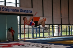 2008-03-23_FSGT_France_Indoor_003