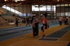 2008-03-23_FSGT_France_Indoor_005