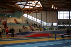 2008-03-23_FSGT_France_Indoor_011