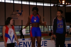 2008-03-23_FSGT_France_Indoor_015