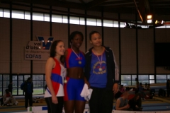 2008-03-23_FSGT_France_Indoor_016