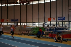 2008-03-23_FSGT_France_Indoor_017