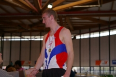 2008-03-23_FSGT_France_Indoor_019