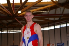 2008-03-23_FSGT_France_Indoor_020