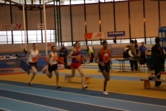 2008-03-23_FSGT_France_Indoor_085