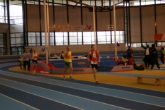 2008-03-23_FSGT_France_Indoor_086