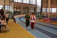 2008-03-23_FSGT_France_Indoor_087