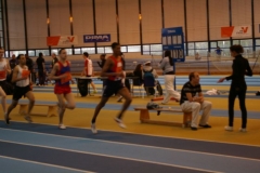 2008-03-23_FSGT_France_Indoor_088
