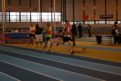 2008-03-23_FSGT_France_Indoor_089